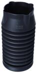 MAXGEAR Ochranný kryt/manžeta, tlmič pérovania MAXGEAR 72-4430 (72-4430)