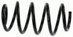 SACHS Pružina podvozku SACHS 998 413 (998 413)