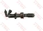TRW Pomocný spojkový valec TRW PJD233 (PJD233)