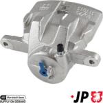 JP GROUP Brzdový strmeň JP GROUP 4761900770 (4761900770)