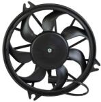 MAXGEAR Ventilátor chladenia motora MAXGEAR AC230137 (AC230137)