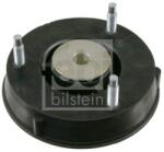 Febi Bilstein Oporné ložisko pružiacej jednotky FEBI BILSTEIN 22157 (22157)
