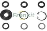 FRENKIT Sada na opravu hlavného brzdového valca FRENKIT 125033 (125033)