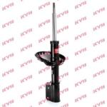 KYB Tlmič pérovania KYB 339771 (339771)