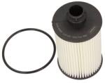 MAXGEAR Olejový filter MAXGEAR 26-0899 (26-0899)
