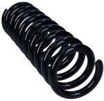 MAXGEAR Pružina podvozku MAXGEAR 60-1286 (60-1286)