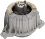 CORTECO Uloženie, motor CORTECO 49363375 (49363375)