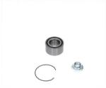 KAVO PARTS Súprava ložísk kolesa KAVO PARTS WBK-3046 (WBK-3046)