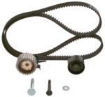 Bosch Sada ozubeného remeňa BOSCH 1 987 948 942 (1 987 948 942)