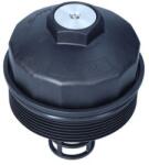 MAXGEAR Veko, puzdro olejového filtra MAXGEAR 27-2211 (27-2211)