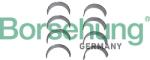 Borsehung Ojničné ložisko Borsehung B11330 (B11330)