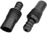 JAPANPARTS Ochranná sada tlmiča proti prachu JAPANPARTS KTP-0705 (KTP-0705)
