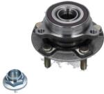 KAVO PARTS Súprava ložísk kolesa KAVO PARTS WBK-10117 (WBK-10117)