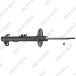 GSP Tlmič pérovania GSP 32307232 (32307232)