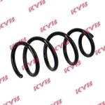 KYB Pružina podvozku KYB RA1397 (RA1397)