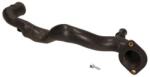 MAXGEAR Potrubie chladiacej kvapaliny MAXGEAR 18-0574 (18-0574)