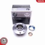 ESEN SKV Súprava ložísk kolesa ESEN SKV 29SKV300 (29SKV300)