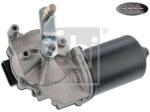 febi bilstein Motor stieračov FEBI BILSTEIN 107155 (107155)