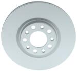 Bosch Brzdový kotúč BOSCH 0 986 479 G89 (0 986 479 G89)