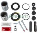 FRENKIT Opravná sada brzdového strmeňa FRENKIT 748357 (748357)