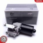 ESEN SKV Motor stieračov ESEN SKV 19SKV074 (19SKV074)