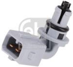 Febi Bilstein Snímač teploty nasávaného vzduchu FEBI BILSTEIN 37174 (37174)