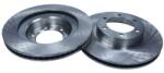 MAXGEAR Brzdový kotúč MAXGEAR 19-2488 (19-2488)