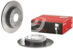 BREMBO Brzdový kotúč BREMBO 08. A147.11 (08.A147.11)
