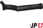 JP GROUP Potrubie chladiacej kvapaliny JP GROUP 1114402700 (1114402700)