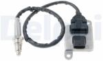 DELPHI NOx-Sensor, vstrekovanie močoviny DELPHI ANS1024-12B1 (ANS1024-12B1)