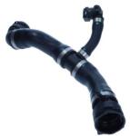 MAXGEAR Hadica chladenia MAXGEAR 18-0964 (18-0964)