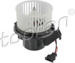 TOPRAN Vnútorný ventilátor TOPRAN 410 451 (410 451)