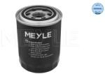 MEYLE Olejový filter MEYLE 37-14 322 0001 (37-14 322 0001)
