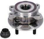 Febi Bilstein Súprava ložísk kolesa FEBI BILSTEIN 172486 (172486)