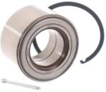 SKF Súprava ložísk kolesa SKF VKBA 3979 (VKBA 3979)