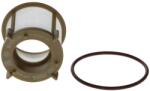 Bosch Palivový filter BOSCH F 026 402 131 (F 026 402 131)