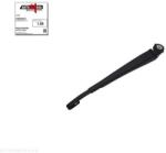 AUTOMEGA Rameno stierača skiel AUTOMEGA 100036510 (100036510)