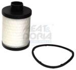 Meat & Doria Palivový filter MEAT & DORIA 4499 (4499)