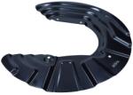 MAXGEAR Ochranný plech proti rozstreku, Brzdový kotúč MAXGEAR 19-6236 (19-6236)