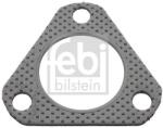 Febi Bilstein Tesnenie výfukovej trubky FEBI BILSTEIN 01610 (01610)
