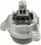 LEMFÖRDER Uloženie, motor LEMFÖRDER 37811 01 (37811 01)