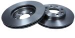 MAXGEAR Brzdový kotúč MAXGEAR 19-0818 (19-0818)