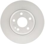 Bosch Brzdový kotúč BOSCH 0 986 479 A58 (0 986 479 A58)