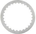 TRW Sada oceľových lamiel, spojka TRW MES901-2 (MES901-2)