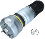 KAMOKA Vzduchová pružina, podvozok KAMOKA 2079063 (2079063)