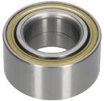 KAVO PARTS Ložisko kolesa KAVO PARTS WB-2005 (WB-2005)