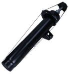 MAXGEAR Tlmič pérovania MAXGEAR 11-0640 (11-0640)