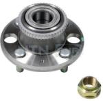 SNR Súprava ložísk kolesa SNR R174.24 (R174.24)