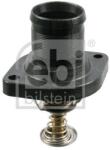 Febi Bilstein Termostat chladenia FEBI BILSTEIN 22058 (22058)