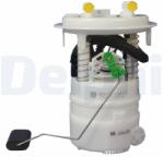 DELPHI Palivová dopravná jednotka DELPHI FG1137-12B1 (FG1137-12B1)